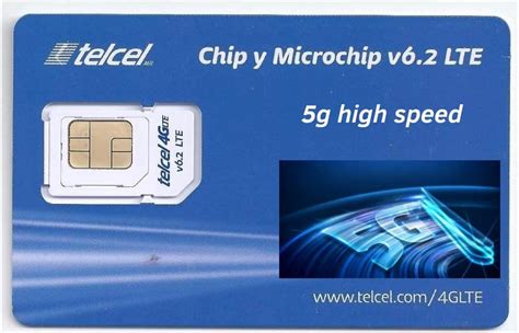 smart card telcel|telcel prepaid sim.